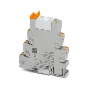 PLC-RPT- 24DC/21-21AU