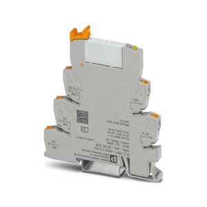 PLC-RPT- 48DC/21AU