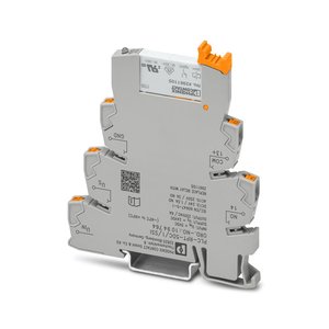 PLC-RPT- 5DC/1/SSI