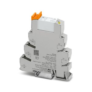 Phoenix Contact PLC-RSC-230UC/21HC/SO46 1125943