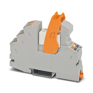 RIF-1-RPT-LDP-24DC/1ICT