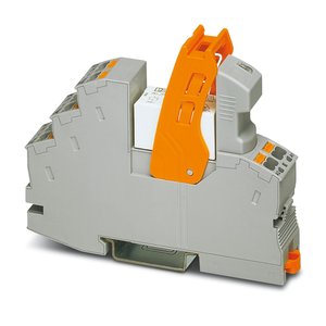 RIF-1-RPT-LV-230AC/2X21AU