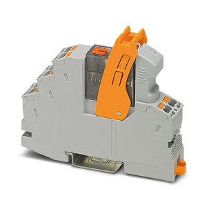 Phoenix Contact RIF-1-RPT-LV-24AC/2X21MS 1049232