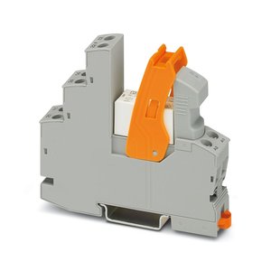 RIF-1-RSC-LDP-24DC/2X21AU