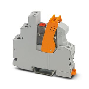 RIF-1-RSC-LV-230AC/1X21MS