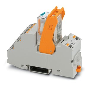 Phoenix Contact RIF-2-RPT-LDP-24DC/2X21 2903315