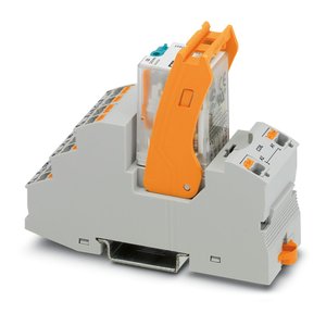 RIF-2-RPT-LDP-24DC/4X21