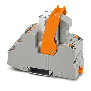 RIF-2-RPT-LDP-24DC/4X21/EX