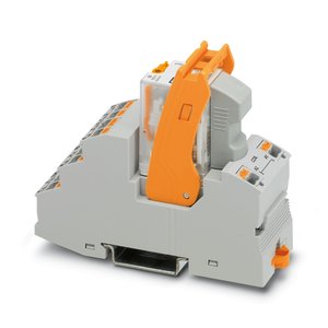 RIF-2-RPT-LV-120AC/4X21