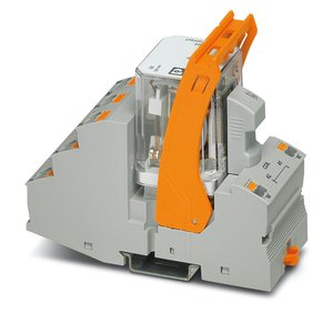 RIF-4-RPT-LDP-24DC/3X21