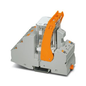 RIF-4-RPT-LV-120AC/3X21