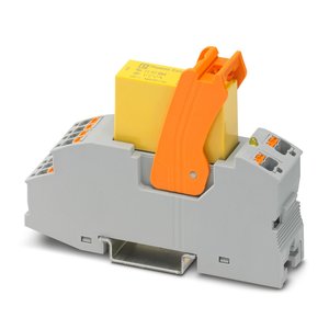 Phoenix Contact RIF-RPT-LDP-24DC/1X2/3X1/AU/FG 1148703