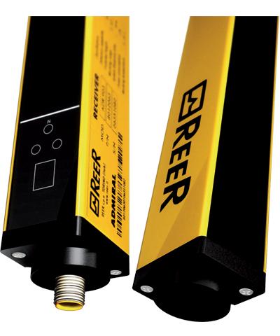 Reer Safety ADMIRAL AD 303 1330201