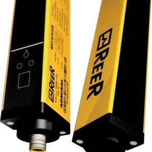 Reer Safety ADMIRAL AX 1954 1334451