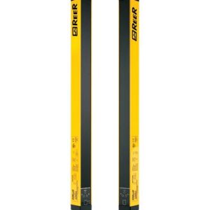 Reer Safety ADMIRAL AX 4B LR 1334605