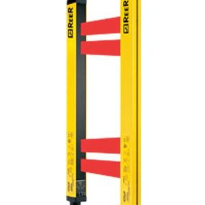 Reer Safety ADMIRAL AX 4B LR DB 1334608