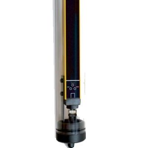 Reer Safety ADMIRAL AX 4B LR DB WTH 1139615