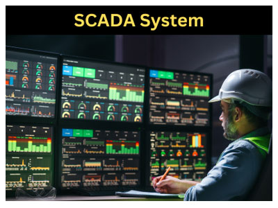 SCADA