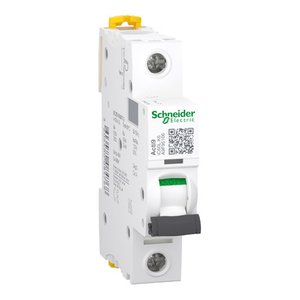 Schneider Electric A9F95106