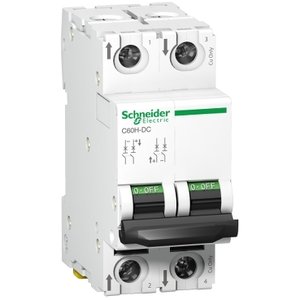 Schneider Electric A9N61534