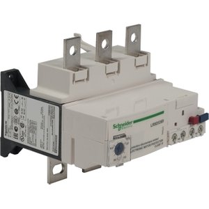 Schneider Electric LR9D5369