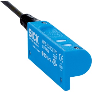 Sick MPS-200CLTP0