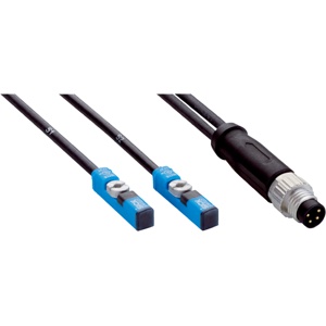 Sick MZT8-2V8PS-KRTS33