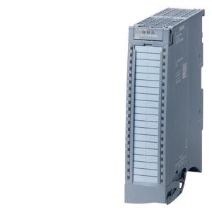 Siemens 6AG1531-7LH00-7AB0 Programmable Logic Controller