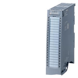 Siemens 6AG1531-7MH00-7AB0 Programmable Logic Controller