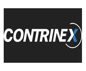 Contrinex.jpg Contrinex