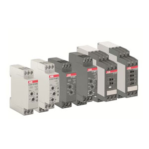 Autonics Photoelectric Sensor