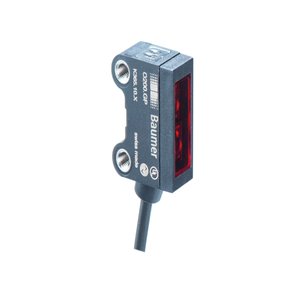 O200.GP-GW1J.72CV/E022-H006