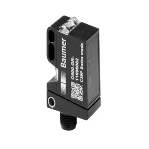 Baumer O500.GP-PV1T.72O 11096065