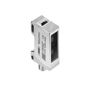 Baumer O500W.GP-GW1J.PVO 11125092