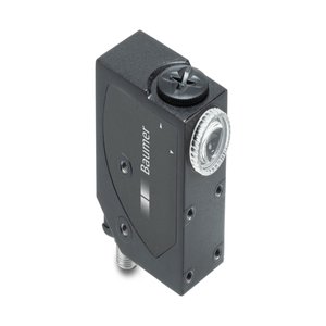 OC60.CC-DLMT.7AF/E030