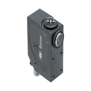 Baumer OC60.CU-DLMT.7AF 11224549