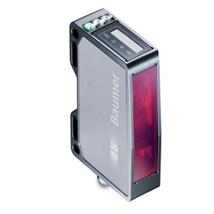 OM70-P1000.HH1000.VI