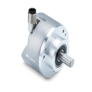 Baumer optoPulse EN580E.IL-SC10.GA1T1.04096.K