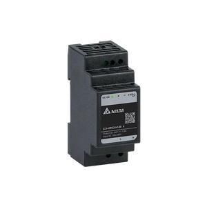 Delta DRC-24V030W1RZ