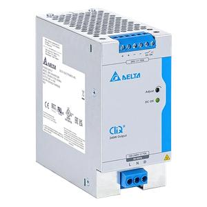 Delta DRP-24V240W1CBN