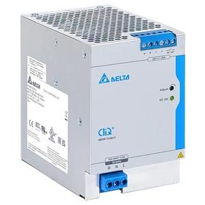 Delta DRP-24V480W1CBN