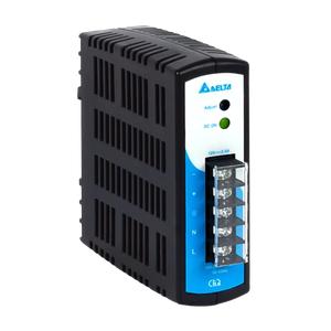 Delta DRP012V015W1AZ