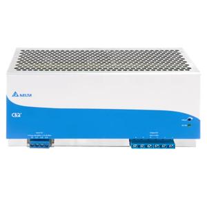 Delta DRP024V960W3BN