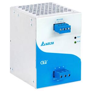 Delta DRP048V240W1BA