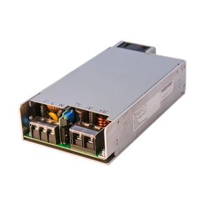 Delta IMA-S600-24-ZYSLI