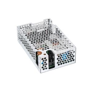 Delta MDS-250ADB24 AB