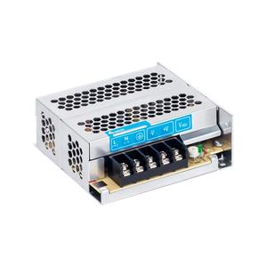 Delta PMC-05V035W1AA