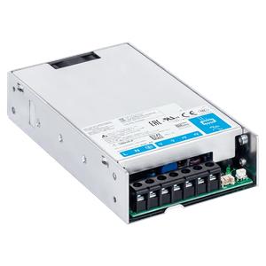 PMC-24V300W1BA