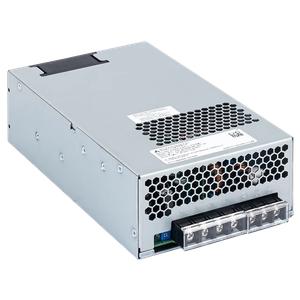 PMC-48V600W1BA