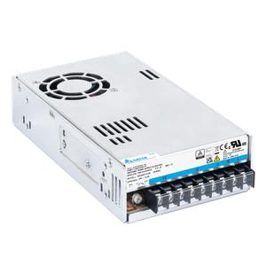 Delta PMF-24V320WCGR